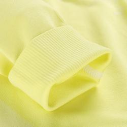 Alpine Pro AMBOSA dámské zelené funkční triko