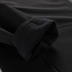 Alpine Pro ANUK pánská černá bunda