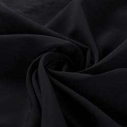 Alpine Pro ASEDA dámské černé šaty