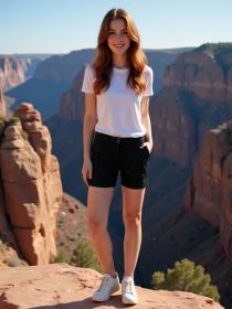 Alpine Pro BAKA dámské černé softshellové kraťasy