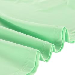 Alpine Pro BONDA 2 dámské zelené triko