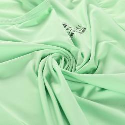 Alpine Pro BONDA 2 dámské zelené triko