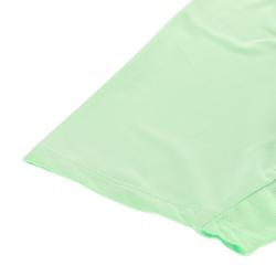 Alpine Pro BONDA 2 dámské zelené triko