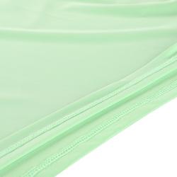 Alpine Pro BONDA 2 dámské zelené triko