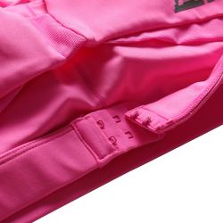 Alpine Pro BRATA dámská rychleschnoucí podprsenka