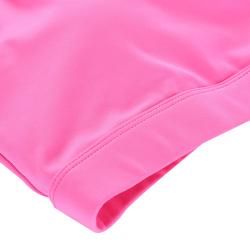 Alpine Pro BRATA dámská rychleschnoucí podprsenka