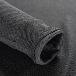 Alpine Pro BREKA dámské triko NEUTRÁLNÍ / ZEMITÁ