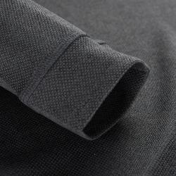 Alpine Pro BREKA dámské triko NEUTRÁLNÍ / ZEMITÁ