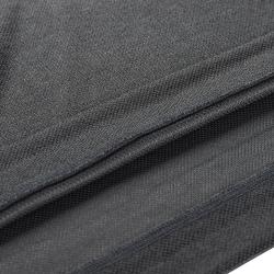 Alpine Pro BREKA dámské triko NEUTRÁLNÍ / ZEMITÁ