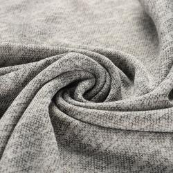 Alpine Pro BREKA dámské triko s dlouhým rukávem NEUTRÁLNÍ / ZEMITÁ