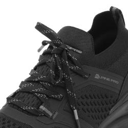 Alpine Pro BUGRE městská obuv