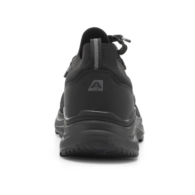 Alpine Pro BUGRE městská obuv