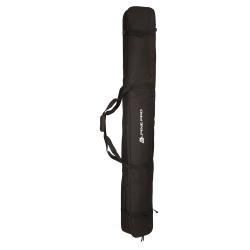 Alpine Pro CALERE vak na lyže 185x24x14cm