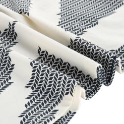 Alpine Pro CAMPIONA dámské triko z olympijské kolekce zoh 2026 NEUTRÁLNÍ / ZEMITÁ