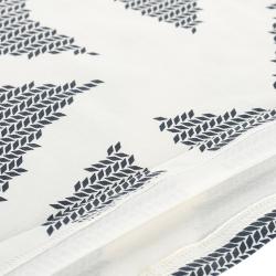 Alpine Pro CAMPIONA dámské triko z olympijské kolekce zoh 2026 NEUTRÁLNÍ / ZEMITÁ