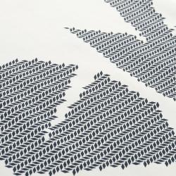 Alpine Pro CAMPIONA dámské triko z olympijské kolekce zoh 2026 NEUTRÁLNÍ / ZEMITÁ