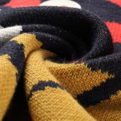 Alpine Pro DEVOTA dámský svetr z olympijské kolekce