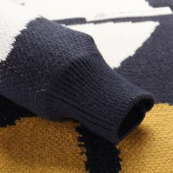 Alpine Pro DEVOTA dámský svetr z olympijské kolekce