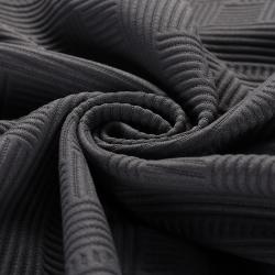 Alpine Pro DOZER 2 pánská šedá mikina