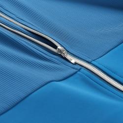 Alpine Pro DOZER pánská rychleschnoucí mikina