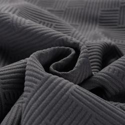 Alpine Pro DOZERA 2 dámská šedá hřejivá mikina