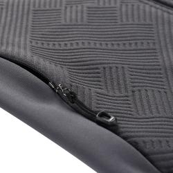 Alpine Pro DOZERA 2 dámská šedá hřejivá mikina