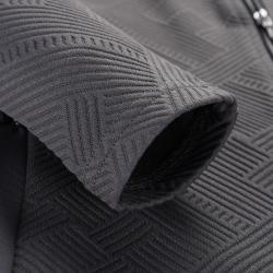 Alpine Pro DOZERA 2 dámská šedá hřejivá mikina