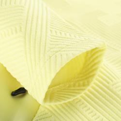 Alpine Pro DOZERA 2 dámská zelená hřejivá mikina