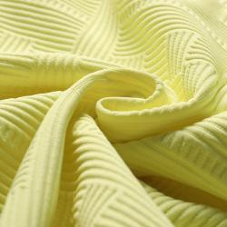 Alpine Pro DOZERA 2 dámská zelená hřejivá mikina