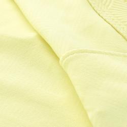 Alpine Pro DOZERA 2 dámská zelená hřejivá mikina