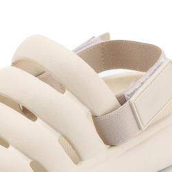 Alpine Pro EDEBA dámské béžové letní sandály