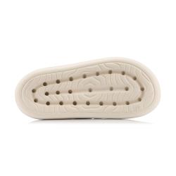 Alpine Pro EDEBA dámské béžové letní sandály