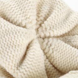 Alpine Pro ETHIQA zimní čepice z olympijské kolekce