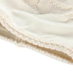 Alpine Pro ETHIQA zimní čepice z olympijské kolekce