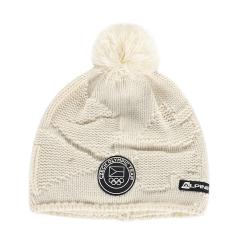 Alpine Pro ETHIQA zimní čepice z olympijské kolekce Alpine Pro ETHIQA zimní čepice z olympijské kolekce