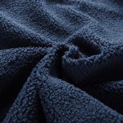 Alpine Pro FERADA 2 dámská modrá mikina