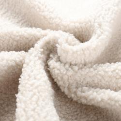 Alpine Pro FERADA 2 dámská šedá mikina