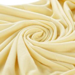 Alpine Pro FILIPA 2 světlé dámské tílko