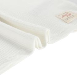 Alpine Pro GAHA 2 dámské bílé tílko