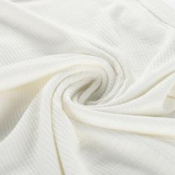 Alpine Pro GAHA 2 dámské bílé tílko