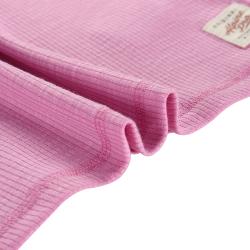 Alpine Pro GAHA 2 dámské růžové tílko