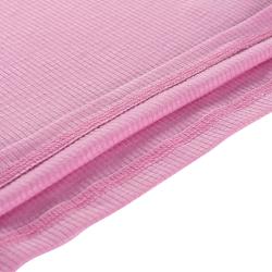 Alpine Pro GAHA 2 dámské růžové tílko