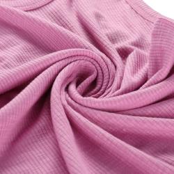 Alpine Pro GAHA 2 dámské růžové tílko