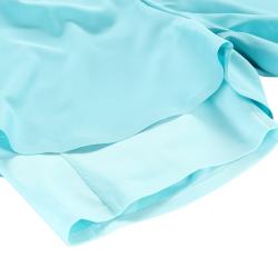 Alpine Pro GAJERA dámské modré rychleschnoucí kraťasy