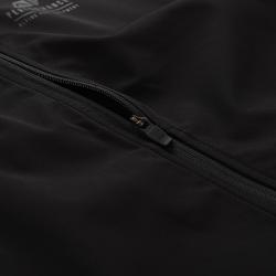 Alpine Pro GEROC pánská softshellová bunda softshell