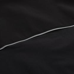 Alpine Pro GEROC pánská softshellová bunda softshell