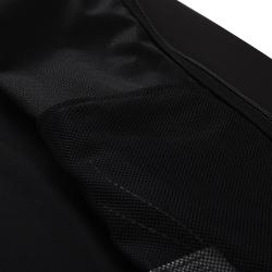 Alpine Pro GEROC pánská softshellová bunda softshell