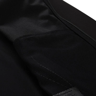 Alpine Pro GEROC pánská softshellová bunda softshell