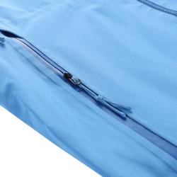 Alpine Pro GOR pánská bunda modrá