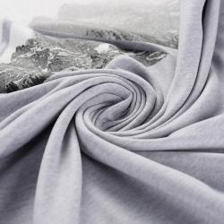 Alpine Pro GORAF 2 pánské šedé triko